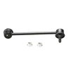 BIELETA STABILIZATOR CTR CL0265R - Compatibil cu HYUNDAI, INOKOM