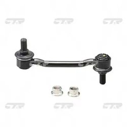 BIELETA STABILIZATOR CTR CL0266 - Compatibil cu HYUNDAI, KIA