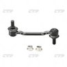 BIELETA STABILIZATOR CTR CL0266 - Compatibil cu HYUNDAI, KIA