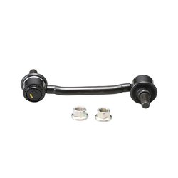 BIELETA STABILIZATOR CTR CL0266 - Compatibil cu HYUNDAI, KIA