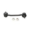 BIELETA STABILIZATOR CTR CL0266 - Compatibil cu HYUNDAI, KIA