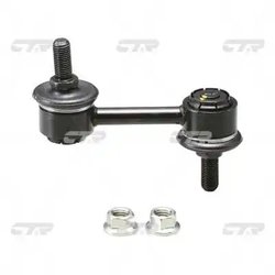 Bieleta stabilizator CTR CL0267