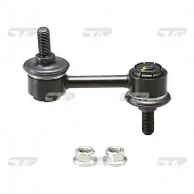 BIELETA STABILIZATOR CTR CL0267 - Compatibil cu HYUNDAI, KIA