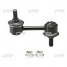 BIELETA STABILIZATOR CTR CL0267 - Compatibil cu HYUNDAI, KIA