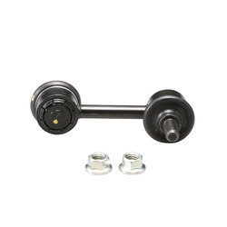 BIELETA STABILIZATOR CTR CL0267 - Compatibil cu HYUNDAI, KIA