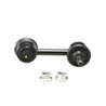 BIELETA STABILIZATOR CTR CL0267 - Compatibil cu HYUNDAI, KIA