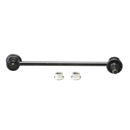 Bieleta stabilizator CTR CL0268