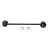 Bieleta stabilizator CTR CL0268