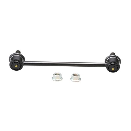 Bieleta stabilizator CTR CL0269