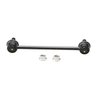 Bieleta stabilizator CTR CL0269
