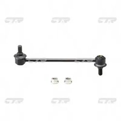 Bieleta stabilizator CTR CL0268