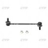 Bieleta stabilizator CTR CL0268