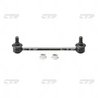 Bieleta stabilizator CTR CL0269