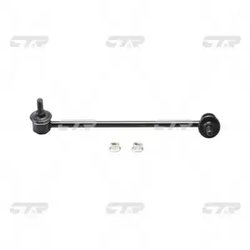 Bieleta stabilizator CTR CL0272L