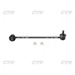 Bieleta stabilizator CTR CL0272R