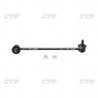 Bieleta stabilizator CTR CL0272R