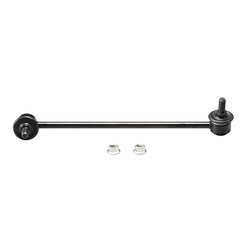 Bieleta stabilizator CTR CL0272R