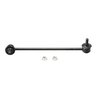 Bieleta stabilizator CTR CL0272R