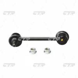 Bieleta stabilizator CTR CL0274