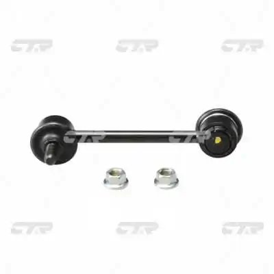 Bieleta stabilizator CTR CL0274