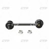 Bieleta stabilizator CTR CL0274