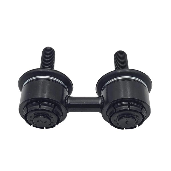 Bieleta stabilizator CTR CL0273