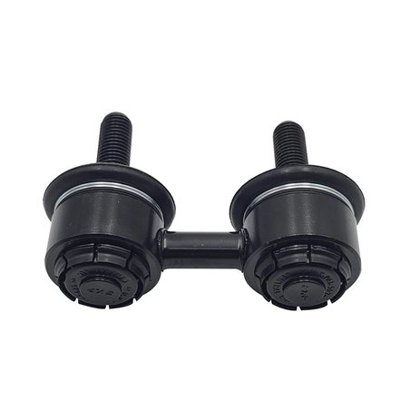 Bieleta stabilizator CTR CL0273
