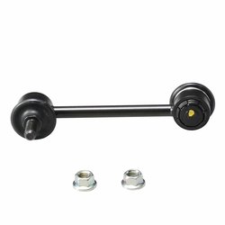 Bieleta stabilizator CTR CL0274