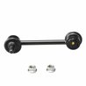Bieleta stabilizator CTR CL0274