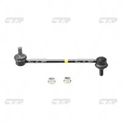 Bieleta stabilizator CTR CL0275