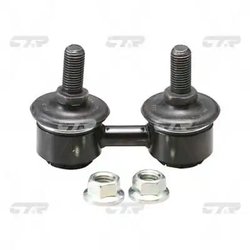 Bieleta stabilizator CTR CL0273
