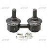 Bieleta stabilizator CTR CL0273