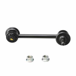 Bieleta stabilizator CTR CL0274