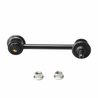 Bieleta stabilizator CTR CL0274