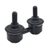 Bieleta stabilizator CTR CL0273