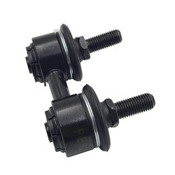Bieleta stabilizator CTR CL0273