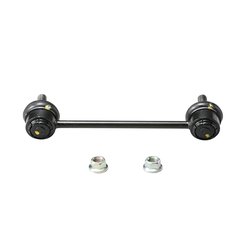 Bieleta stabilizator CTR CL0276