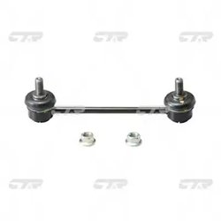 Bieleta stabilizator CTR CL0276