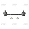 Bieleta stabilizator CTR CL0276