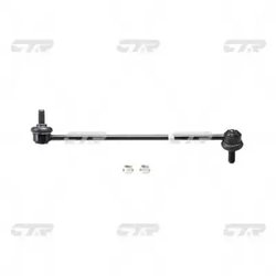 Bieleta stabilizator CTR CL0277R