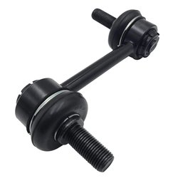 Bieleta stabilizator CTR CL0278