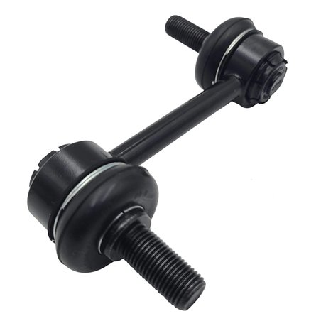 BIELETA STABILIZATOR CTR CL0278 - Compatibil cu HYUNDAI, INOKOM, KIA