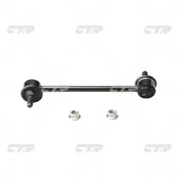 Bieleta stabilizator CTR CL0279