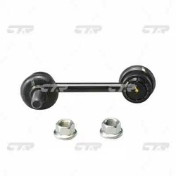 BIELETA STABILIZATOR CTR CL0278 - Compatibil cu HYUNDAI, INOKOM, KIA