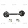 BIELETA STABILIZATOR CTR CL0278 - Compatibil cu HYUNDAI, INOKOM, KIA