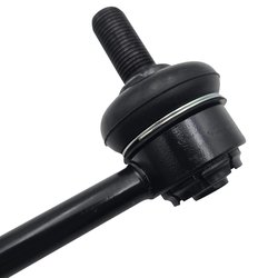 BIELETA STABILIZATOR CTR CL0278 - Compatibil cu HYUNDAI, INOKOM, KIA