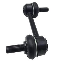 BIELETA STABILIZATOR CTR CL0278 - Compatibil cu HYUNDAI, INOKOM, KIA