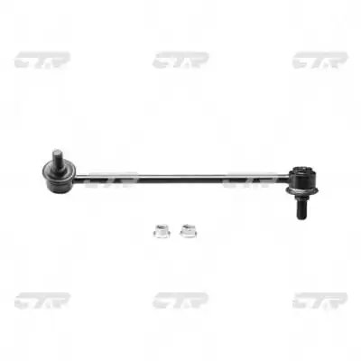 Bieleta stabilizator CTR CL0282R