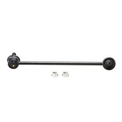 Bieleta stabilizator CTR CL0282R