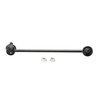 Bieleta stabilizator CTR CL0282R
